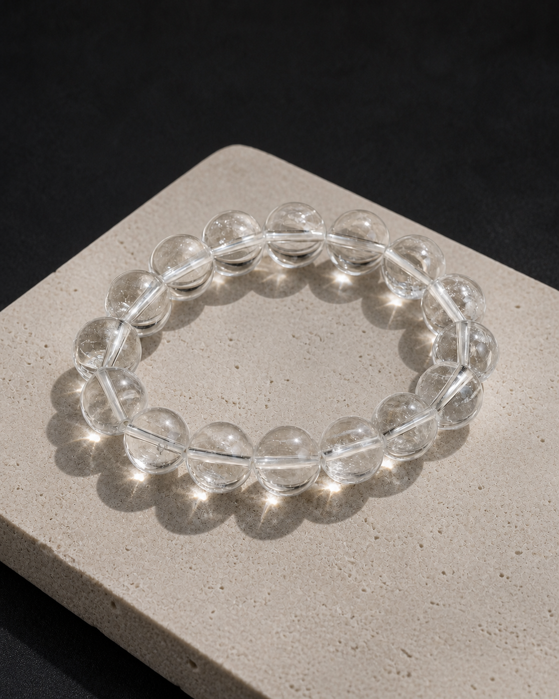Quartz